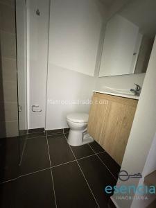 Apartamento de 3 alcobas en arriendo en San Antonio De Pereira, Rionegro, 79 m² · foto 16 de 18