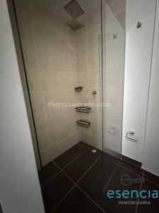 Apartamento de 3 alcobas en arriendo en San Antonio De Pereira, Rionegro, 79 m² · foto 17 de 18