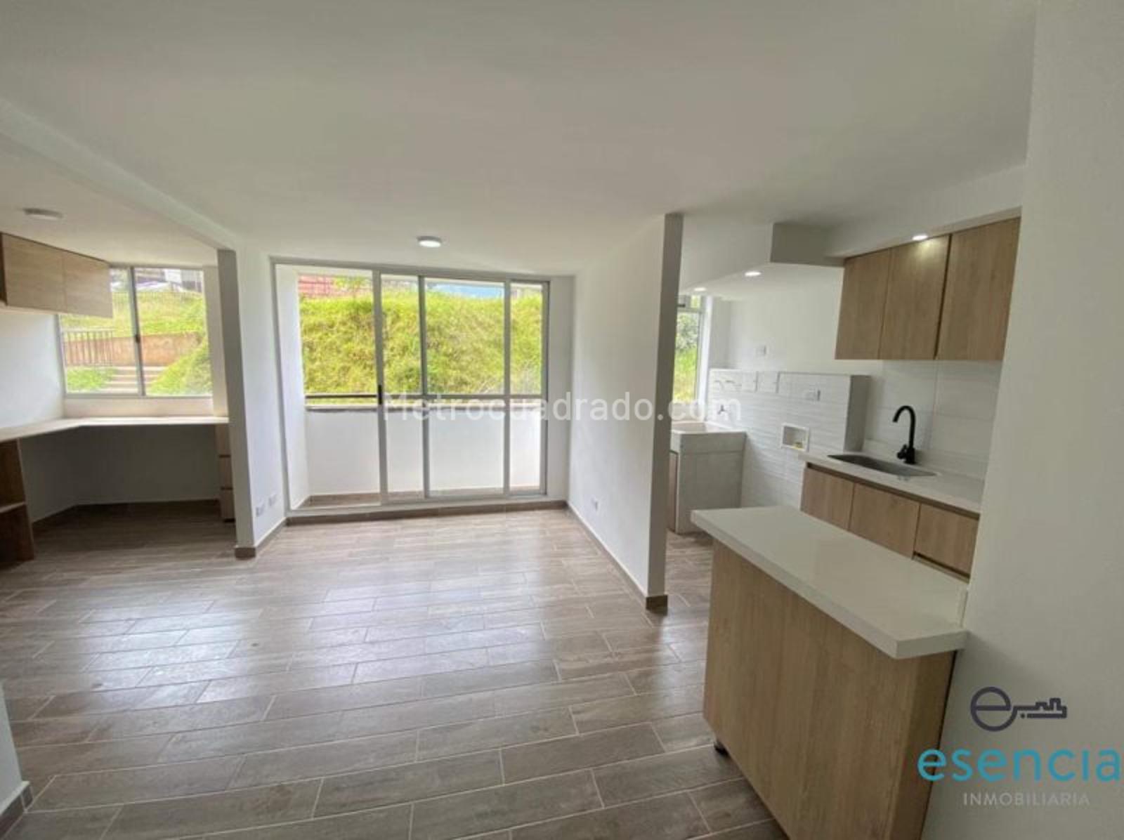 Foto del apartamento