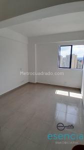 Apartamento de 2 alcobas en venta en El Porvenir, Rionegro, 75 m² · foto 7 de 20