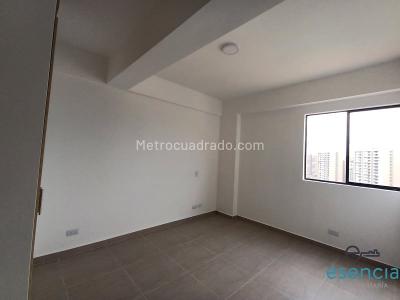 Apartamento de 2 alcobas en venta en El Porvenir, Rionegro, 75 m² · foto 9 de 20