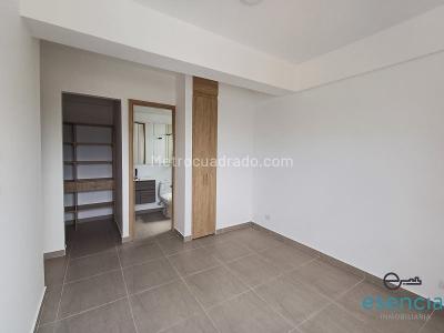 Apartamento de 2 alcobas en venta en El Porvenir, Rionegro, 75 m² · foto 10 de 20