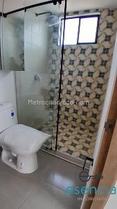 Apartamento de 2 alcobas en venta en El Porvenir, Rionegro, 75 m² · foto 16 de 20