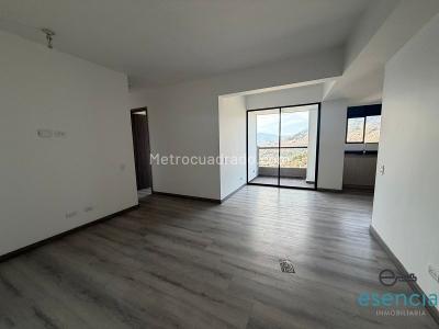 Apartment for rent in Las Palmas, Medellín
