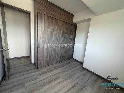 Apartamento en venta en Las Palmas, Medellín · foto 10 de 17