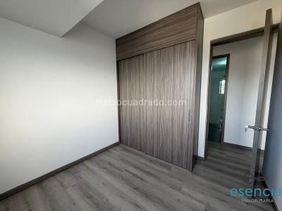 Apartamento en venta en Las Palmas, Medellín · foto 11 de 17