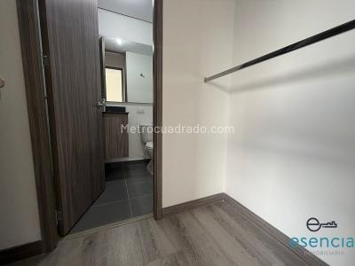 Apartamento en venta en Las Palmas, Medellín · foto 12 de 17