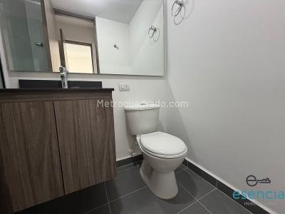 Apartamento en venta en Las Palmas, Medellín · foto 13 de 17