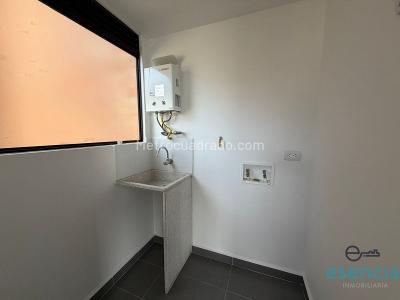 Apartamento en venta en Las Palmas, Medellín · foto 14 de 17