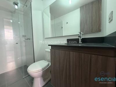 Apartamento en venta en Las Palmas, Medellín · foto 15 de 17