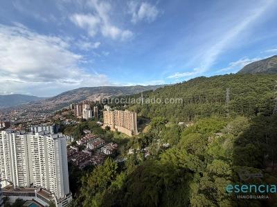 Apartamento en venta en Las Palmas, Medellín · foto 16 de 17