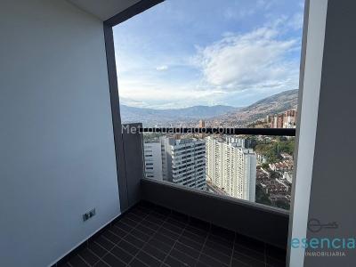 Apartamento en venta en Las Palmas, Medellín · foto 3 de 17