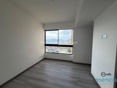 Apartamento en venta en Las Palmas, Medellín · foto 5 de 17