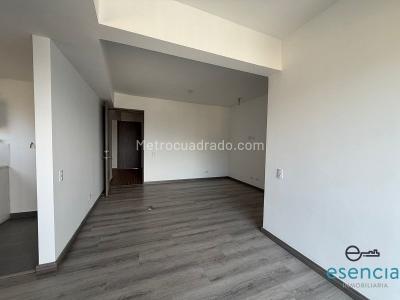 Apartamento en venta en Las Palmas, Medellín · foto 6 de 17