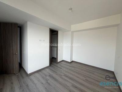 Apartamento en venta en Las Palmas, Medellín · foto 7 de 17