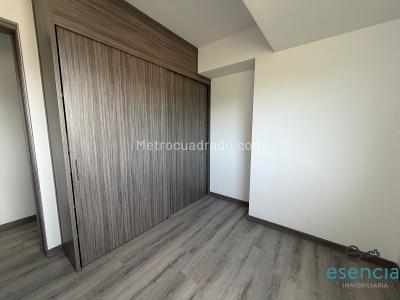 Apartamento en venta en Las Palmas, Medellín · foto 8 de 17