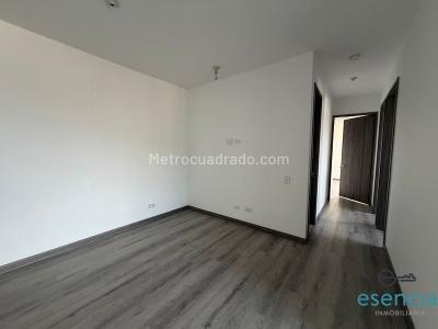 Apartamento en venta en Las Palmas, Medellín · foto 9 de 17