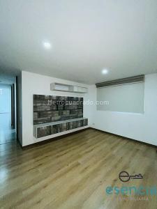 Apartamento de 3 alcobas en arriendo en Loma Del Escobero, Envigado, 118 m² · foto 7 de 18