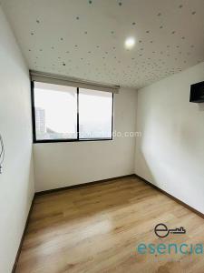 Apartamento de 3 alcobas en arriendo en Loma Del Escobero, Envigado, 118 m² · foto 10 de 18
