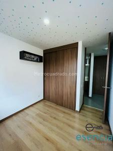 Apartamento de 3 alcobas en arriendo en Loma Del Escobero, Envigado, 118 m² · foto 12 de 18