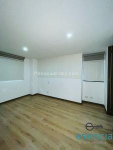Apartamento de 3 alcobas en arriendo en Loma Del Escobero, Envigado, 118 m² · foto 13 de 18