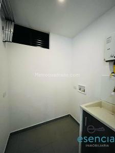 Apartamento de 3 alcobas en arriendo en Loma Del Escobero, Envigado, 118 m² · foto 18 de 18