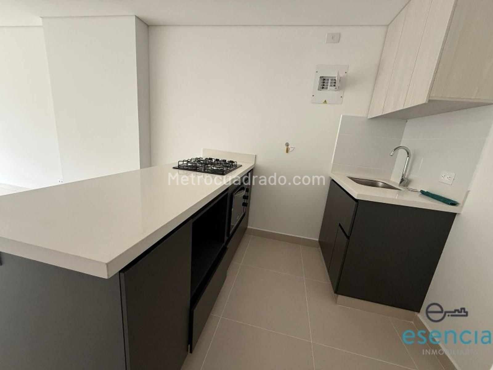 Foto del apartamento