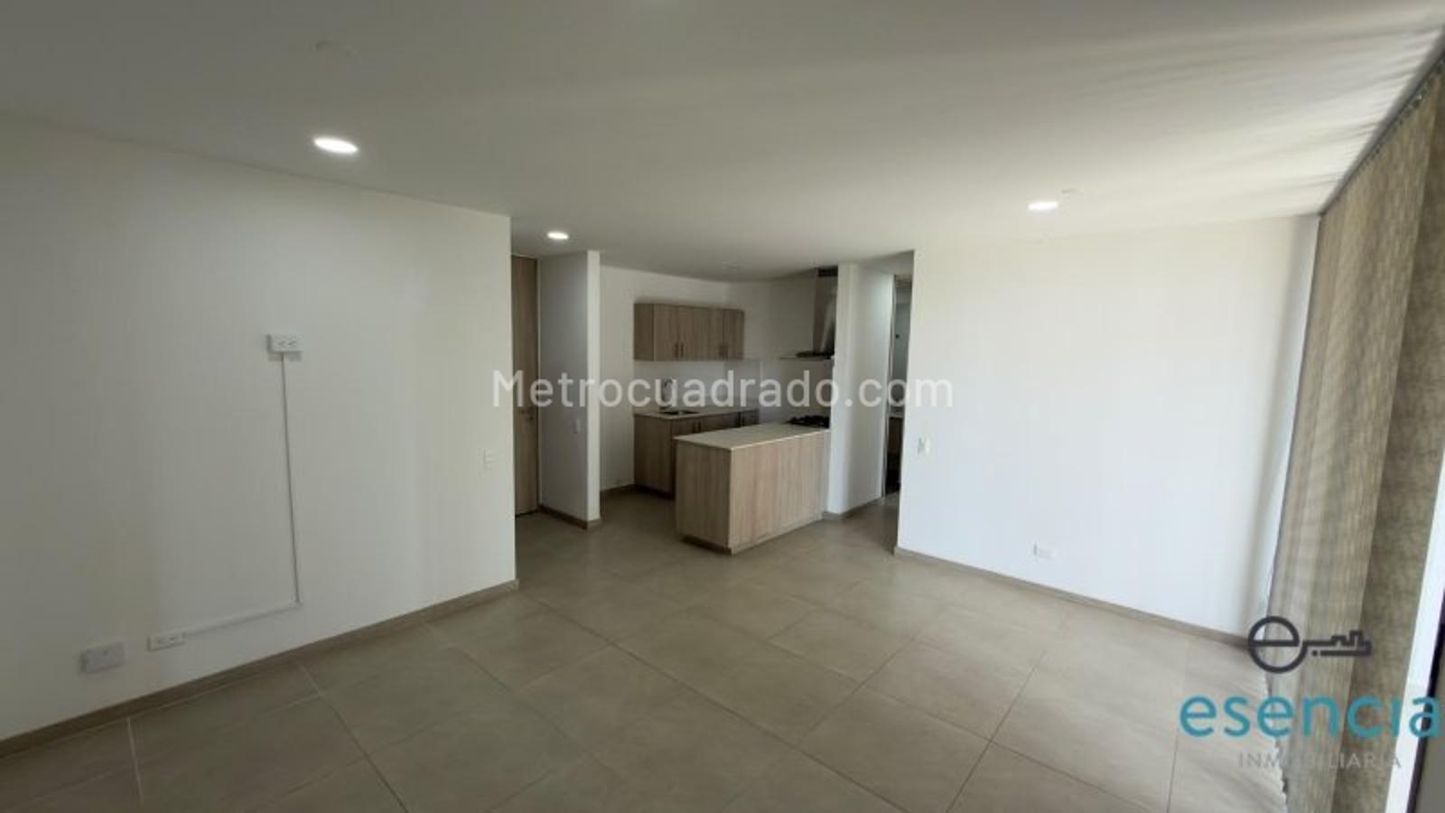 Foto del apartamento