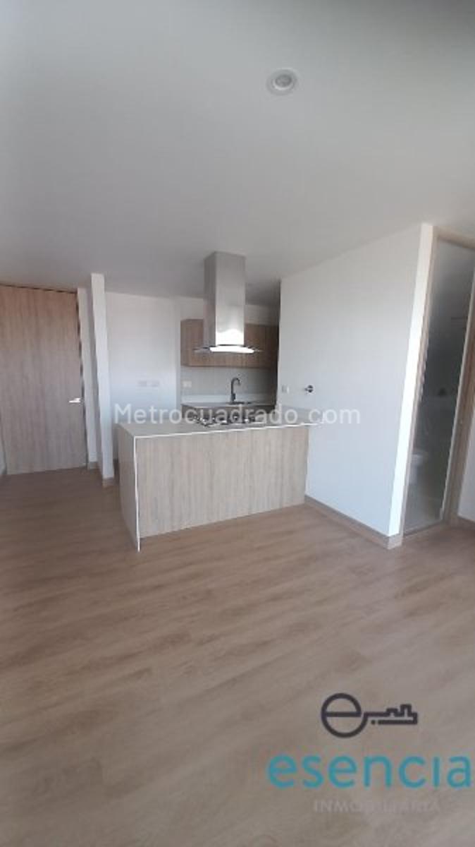 Foto del apartamento