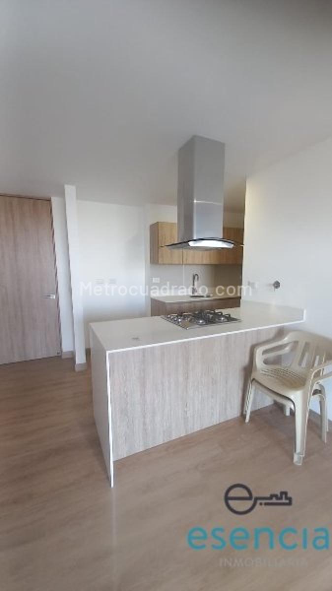 Foto del apartamento