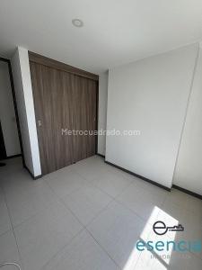 Apartamento de 3 alcobas en venta en Los Colegios, Rionegro, 140 m² · foto 10 de 19