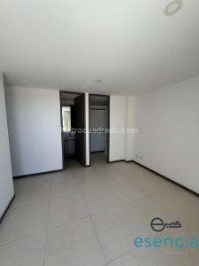 Apartamento de 3 alcobas en venta en Los Colegios, Rionegro, 140 m² · foto 11 de 19