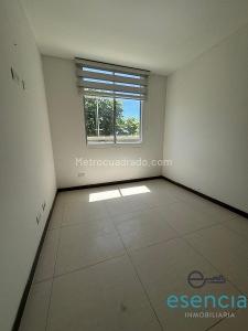 Apartamento de 3 alcobas en venta en Los Colegios, Rionegro, 140 m² · foto 12 de 19