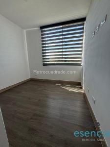 Apartamento de 3 alcobas en venta en Los Colegios, Rionegro, 140 m² · foto 13 de 19
