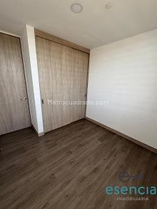 Apartamento de 3 alcobas en venta en Los Colegios, Rionegro, 140 m² · foto 14 de 19