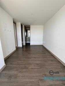 Apartamento de 3 alcobas en venta en Los Colegios, Rionegro, 140 m² · foto 15 de 19