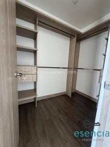 Apartamento de 3 alcobas en venta en Los Colegios, Rionegro, 140 m² · foto 16 de 19