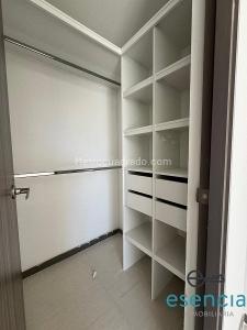 Apartamento de 3 alcobas en venta en Los Colegios, Rionegro, 140 m² · foto 17 de 19