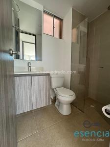 Apartamento de 3 alcobas en venta en Los Colegios, Rionegro, 140 m² · foto 18 de 19