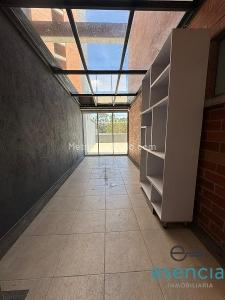 Apartamento de 3 alcobas en venta en Los Colegios, Rionegro, 140 m² · foto 19 de 19