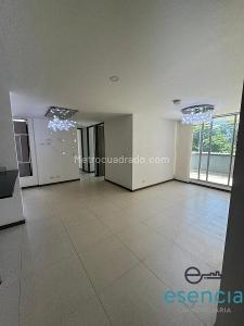 Apartamento de 3 alcobas en venta en Los Colegios, Rionegro, 140 m² · foto 2 de 19