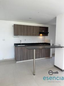Apartamento de 3 alcobas en venta en Los Colegios, Rionegro, 140 m² · foto 3 de 19