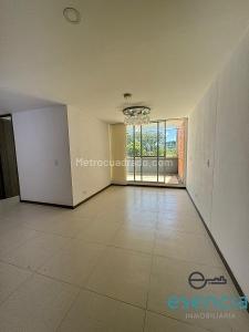Apartamento de 3 alcobas en venta en Los Colegios, Rionegro, 140 m² · foto 4 de 19