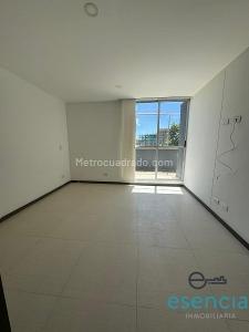 Apartamento de 3 alcobas en venta en Los Colegios, Rionegro, 140 m² · foto 7 de 19