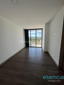 Apartamento de 3 alcobas en venta en Los Colegios, Rionegro, 140 m² · foto 8 de 19