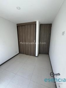 Apartamento de 3 alcobas en venta en Los Colegios, Rionegro, 140 m² · foto 9 de 19