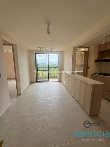 Apartamento en Arriendo, Cimarronas, Rionegro