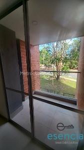 Apartamento de 3 alcobas en venta en Los Colegios, Rionegro, 65 m² · foto 2 de 13