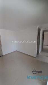 Apartamento de 3 alcobas en venta en Los Colegios, Rionegro, 65 m² · foto 3 de 13