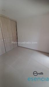 Apartamento de 3 alcobas en venta en Los Colegios, Rionegro, 65 m² · foto 7 de 13
